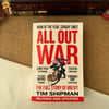All Out War