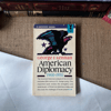 American Diplomacy 1900-1950