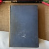 An English-Turkish Dictionary, Fahir İz