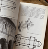 An Outline of European Architecture