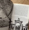 An Outline of European Architecture