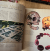 Anatolia: Cauldron of Cultures