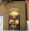 Anatolia: Cauldron of Cultures