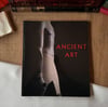 Ancient Art, Virginia Museum of Fine Arts