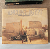 Ancient Egypt