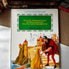 Andersen'den Seçmeler , Stories From The Andersen