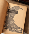 Andersen's Fairy Tales