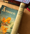 Andersen's Fairy Tales