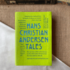 Andersen's Fairy Tales | Hans Christian Andersen