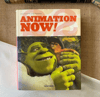 Animation Now