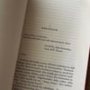 Anna'nın Yedi Günahı | Lena Divani