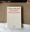 Anna'nın Yedi Günahı | Lena Divani