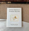 Appley Dapply's Nursery Rhymes