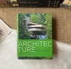 Architecture: A World History