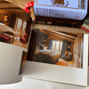 Architecture & New Design: The New Classic
