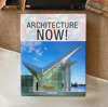 Architecture Now! 
