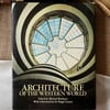 Architecture of The Western World 