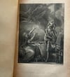 Ariosto's Orlando Furioso – 2 Cilt Takım