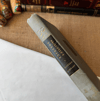 Aristotle's Politics - Max Lerner