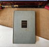 Aristotle's Politics - Max Lerner