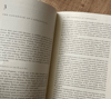 Arrian of Nicomedia Paperback,  Philip A. Stadter
