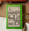 Arrian of Nicomedia Paperback,  Philip A. Stadter