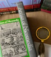 Arrian of Nicomedia Paperback,  Philip A. Stadter