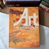 Art And Civilization - Bernard S. Myers