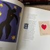 Art For Hearts
