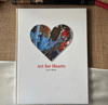 Art For Hearts