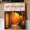 Art Nouveau