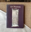 Art Nouveau