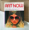 Art Now