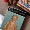 Art of Classical Greece