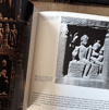 Art of India and South East Asia