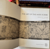 Art of the Maya Scribe 