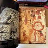 Art of the Maya Scribe 