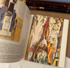 Art of the Twentieth Century