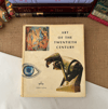 Art of the Twentieth Century