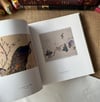 Art Treasures of Seikado