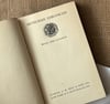 Arthurian Chronicles, Wace and Layamon
