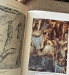 Artist & Anatomists