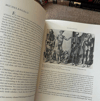 Artist & Anatomists