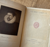 As You Like It | William Shakespeare