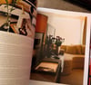 Asian Pacific Hotels