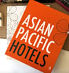 Asian Pacific Hotels