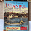 Asırlar Boyunca İstanbul
