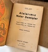 Atatlarımız Neler Demişler