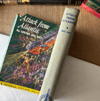 Attack from Atlantis - Lester Del Rey