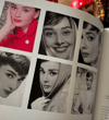 Audrey Hepburn